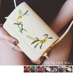 かわいいポシェットの商品一覧 通販 Yahoo ショッピング