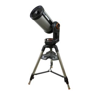 CELESTRON NexStar Evolu...の詳細画像2