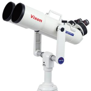 【期間限定特価】VIXEN HF2-BT126...の詳細画像1