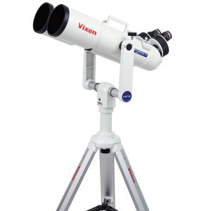 【期間限定特価】VIXEN HF2-BT126...の詳細画像2