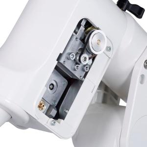 VIXEN SXP2WL赤道儀 ワイヤレスユニ...の詳細画像2