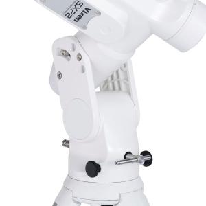 VIXEN SXP2WL赤道儀 ワイヤレスユニ...の詳細画像3