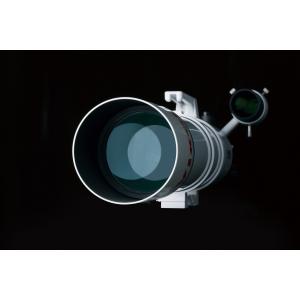 【期間限定特価】VIXEN SD103SII ...の詳細画像3