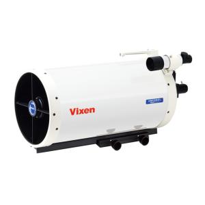 VIXEN VMC260L(WT) カタディオ...の詳細画像1