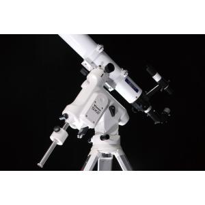 VIXEN SX2WL-SD103SII 屈折...の詳細画像5