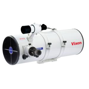 VIXEN SX2WL-R200SS 反射式鏡...の詳細画像3