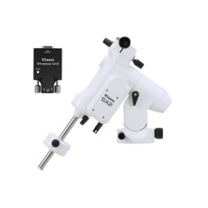 VIXEN SX2WL-R200SS 反射式鏡...の詳細画像4