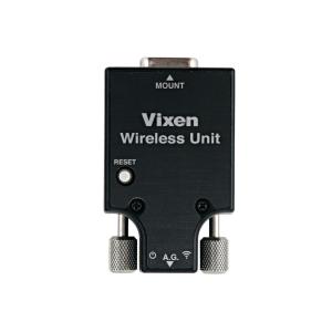 VIXEN SXD2WL-AX103S 屈折式...の詳細画像5