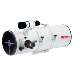 【期間限定特価】VIXEN SXD2WL-R2...の詳細画像3