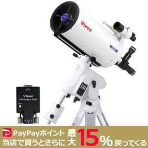 Panasonic（パナソニック） UN-19FB10-K 19V型 プライベート・ビエラ