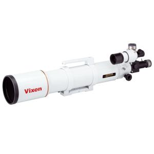 【期間限定特価】VIXEN SXP2WL-AX...の詳細画像2