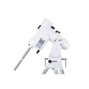 【期間限定特価】VIXEN SXP2WL-SD...の詳細画像3