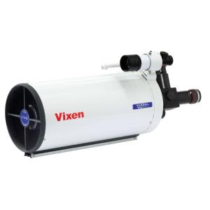 VIXEN SXP2WL-VC200L カタデ...の詳細画像2