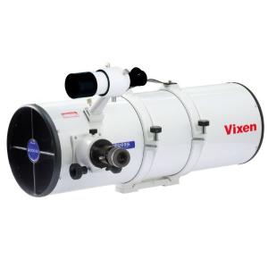VIXEN SXP2WL-R200SS 反射式...の詳細画像2