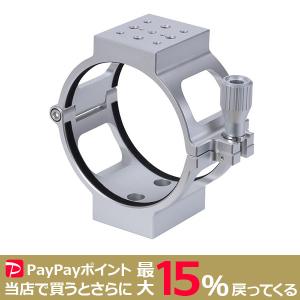 CANARE・L-4E6S・マイクケーブル［14M］ XLR付き (NEUTRIKコネクタ