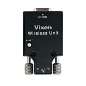 VIXEN AP-SD81SII・WL 天体望...の詳細画像4