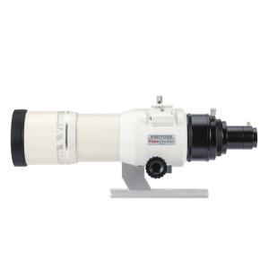 VIXEN VSD70SS鏡筒 ビクセン 屈折...の詳細画像2