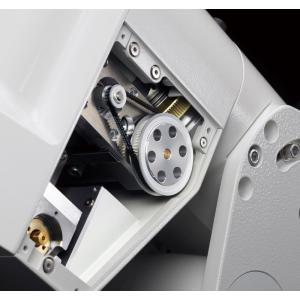 VIXEN AXJ赤道儀WL ワイヤレスユニッ...の詳細画像2