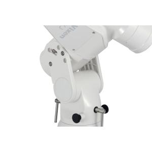 VIXEN AXJ赤道儀WL ワイヤレスユニッ...の詳細画像5