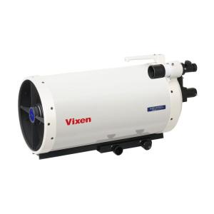 VIXEN AXJWL-VMC260L(WT)...の詳細画像5