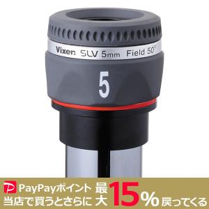 大橋写真機店 金属パトローネ(詰め替え用) 35mmフィルム用 40本set