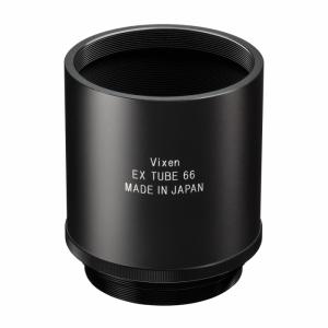 VIXEN SDレデューサーHDキット SD8...の詳細画像5