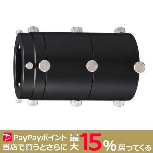 Vixen（ビクセン） カメラアダプター 天体望遠鏡用 拡大撮影 一眼レフ