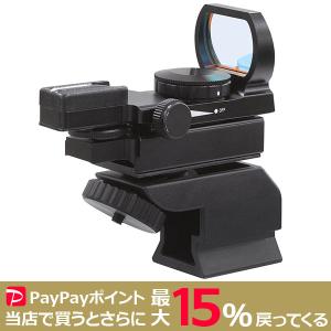 Pentax(ペンタックス) PCF WP II Series 双眼鏡 - 8 x 40 : ワールド