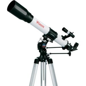 VIXEN スペースアイ700 天体望遠鏡 屈...の詳細画像1
