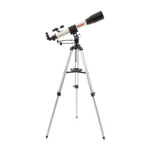 VIXEN スペースアイ700 天体望遠鏡 屈...の詳細画像2