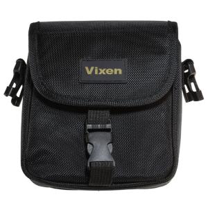 VIXEN 10倍 双眼鏡 アトレックII H...の詳細画像3