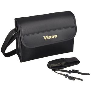 VIXEN 8倍 双眼鏡 アスコット ZR 8...の詳細画像4