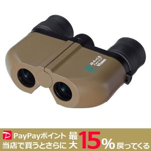 POSEIDON HD 7x28 双眼鏡 POSEIDON HD 7x28 双眼鏡 楽天市場】POSEIDON HD 防水・ミルスケール