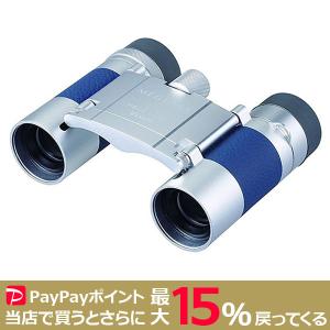 【期間限定特価】VIXEN 6倍 双眼鏡 Meg...の商品画像