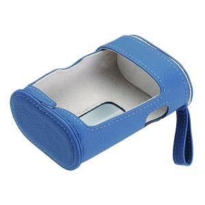 【期間限定特価】VIXEN 6倍 双眼鏡 Me...の詳細画像2