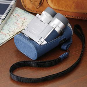 【期間限定特価】VIXEN 6倍 双眼鏡 Me...の詳細画像4