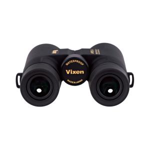 VIXEN 10倍 双眼鏡 APEXJ アペッ...の詳細画像3