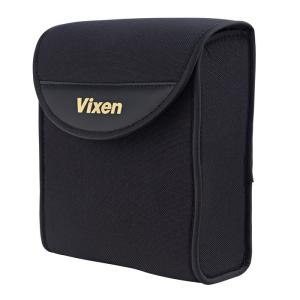 VIXEN 10倍 双眼鏡 APEXJ アペッ...の詳細画像4