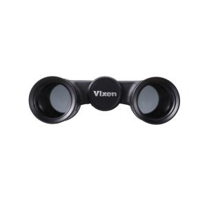 VIXEN 8倍 双眼鏡 hoop フープ H...の詳細画像2