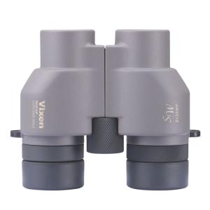VIXEN 8倍 超広角双眼鏡 SW8×25W...の詳細画像3