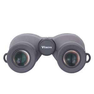 VIXEN 8倍 超広角双眼鏡 SW8×25W...の詳細画像5