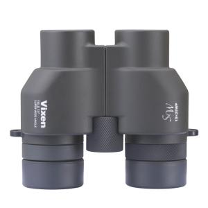 VIXEN 10倍 超広角双眼鏡 SW10×2...の詳細画像3