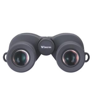 VIXEN 10倍 超広角双眼鏡 SW10×2...の詳細画像5