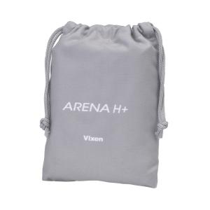 【期間限定特価】VIXEN 10倍 双眼鏡 ア...の詳細画像3
