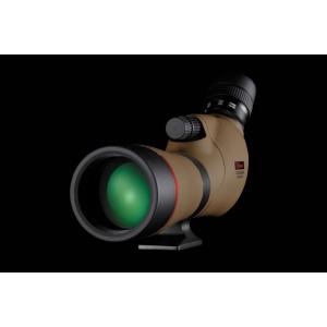 【期間限定特価】VIXEN フィールドスコープ...の詳細画像4