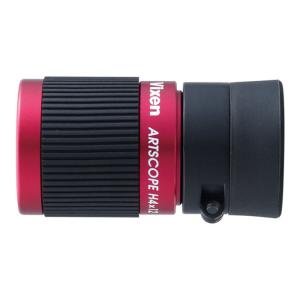 VIXEN 4倍 単眼鏡 アートスコープ H4...の詳細画像3