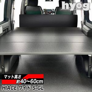 マッスルマジック（MUSCLEMAGIC）多機能レザーベッドキット