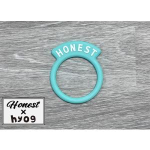 Honest ディーゼル リング diesel ring : オネストハワイヤフー店
