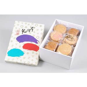 無選別炭酸せんべい 235g × 12個 お菓子 おやつ 耳あり コーヒー味