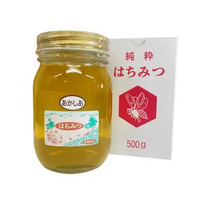 ごっつお便 三重「水谷養蜂園」国産アカシア蜜（C） : 西武・そごう